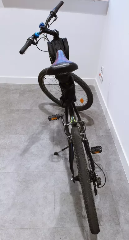 rower-btwin-rockrider-340-rama-xl-kod-producenta-4016484