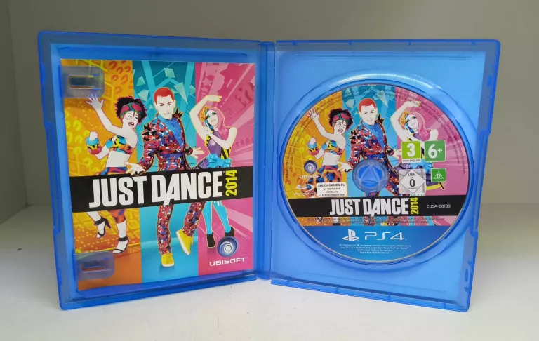 gra-ps4-just-dance-2014-wersja-gry-pudelkowa