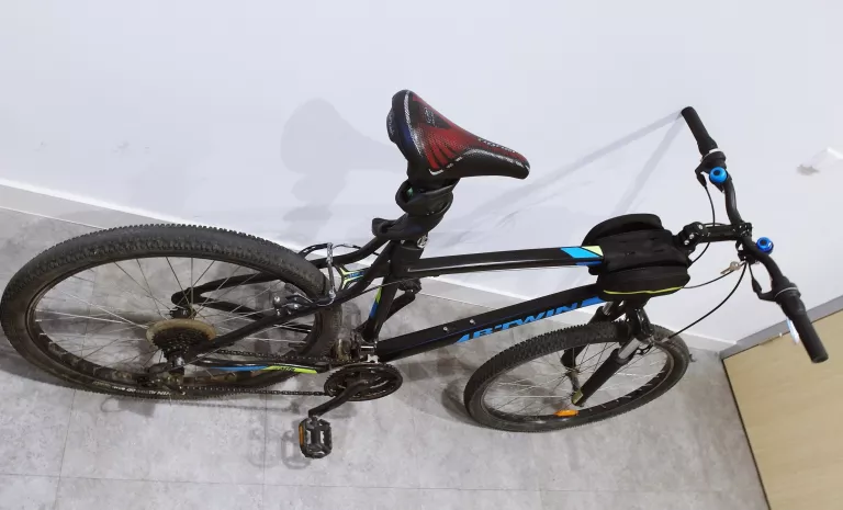 rower-btwin-rockrider-340-rama-xl-model-8583819