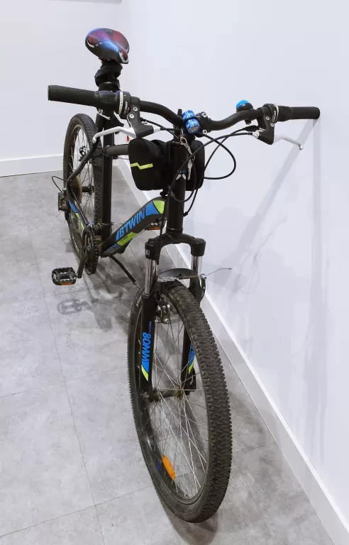 rower-btwin-rockrider-340-rama-xl-marka-rockrider