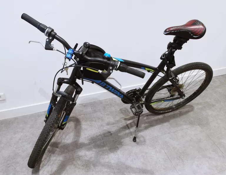 rower-btwin-rockrider-340-rama-xl-stan-uzywany