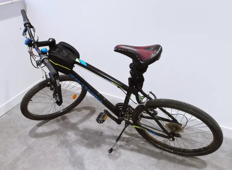 rower-btwin-rockrider-340-rama-xl-kolor-czarny