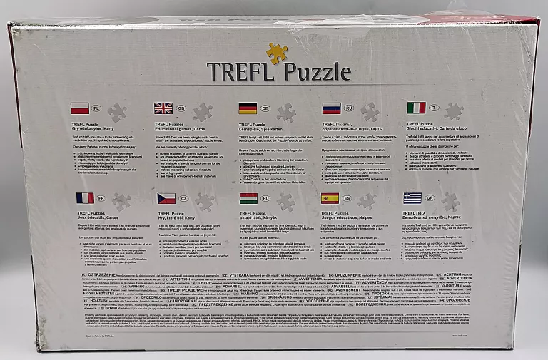 trefl-puzzle-3000-elementow-kosciol-liczba-elementow-3000