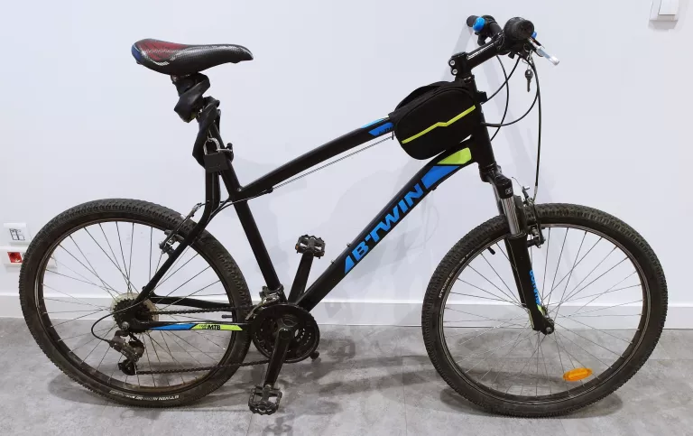 rower-btwin-rockrider-340-rama-xl-mlodziencza-1-warszawa