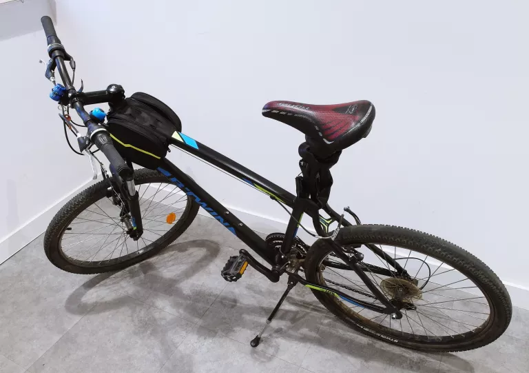 rower-btwin-rockrider-340-rama-xl-rozmiar-kola-26