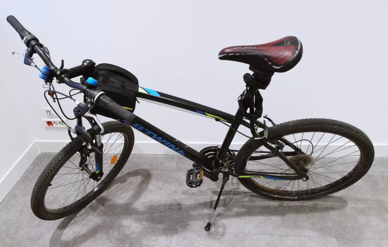 rower-btwin-rockrider-340-rama-xl-rozmiar-ramy-brak-informacji