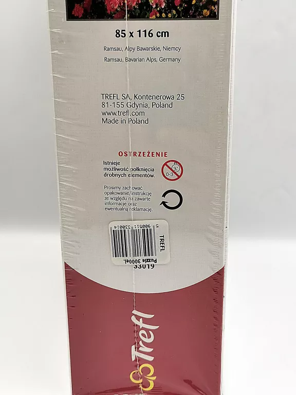 trefl-puzzle-3000-elementow-kosciol-wiek-dziecka-10-lat