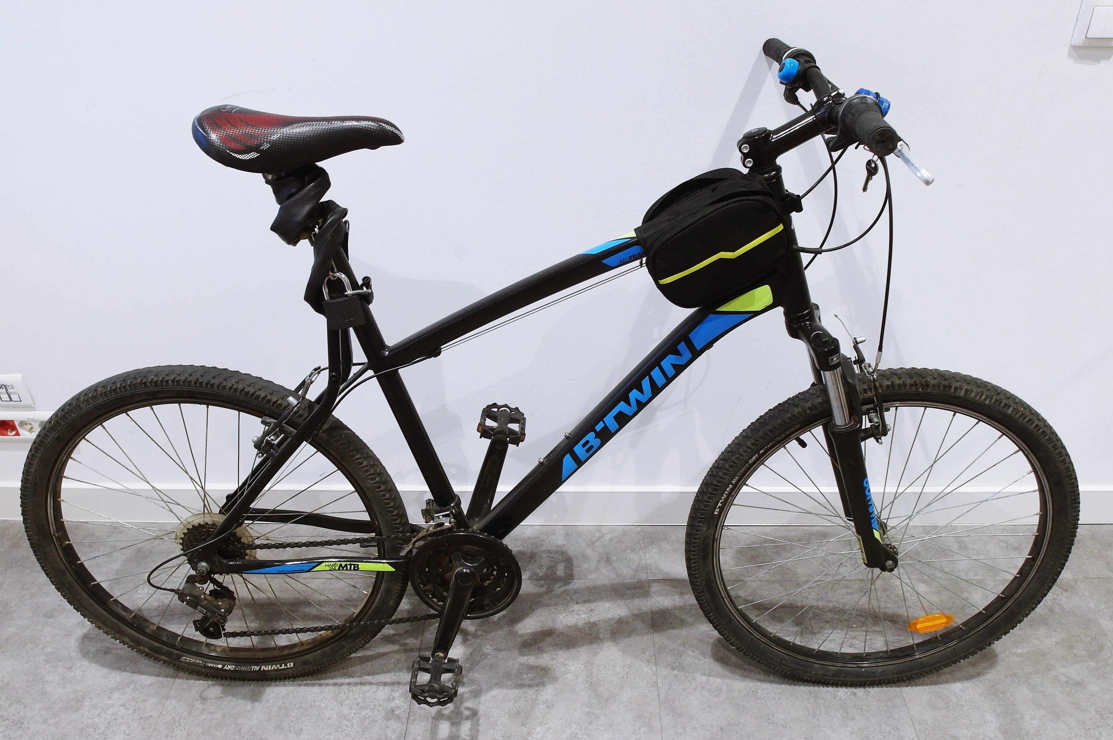 rower-btwin-rockrider-340-rama-xl-ean-gtin-3583787883754