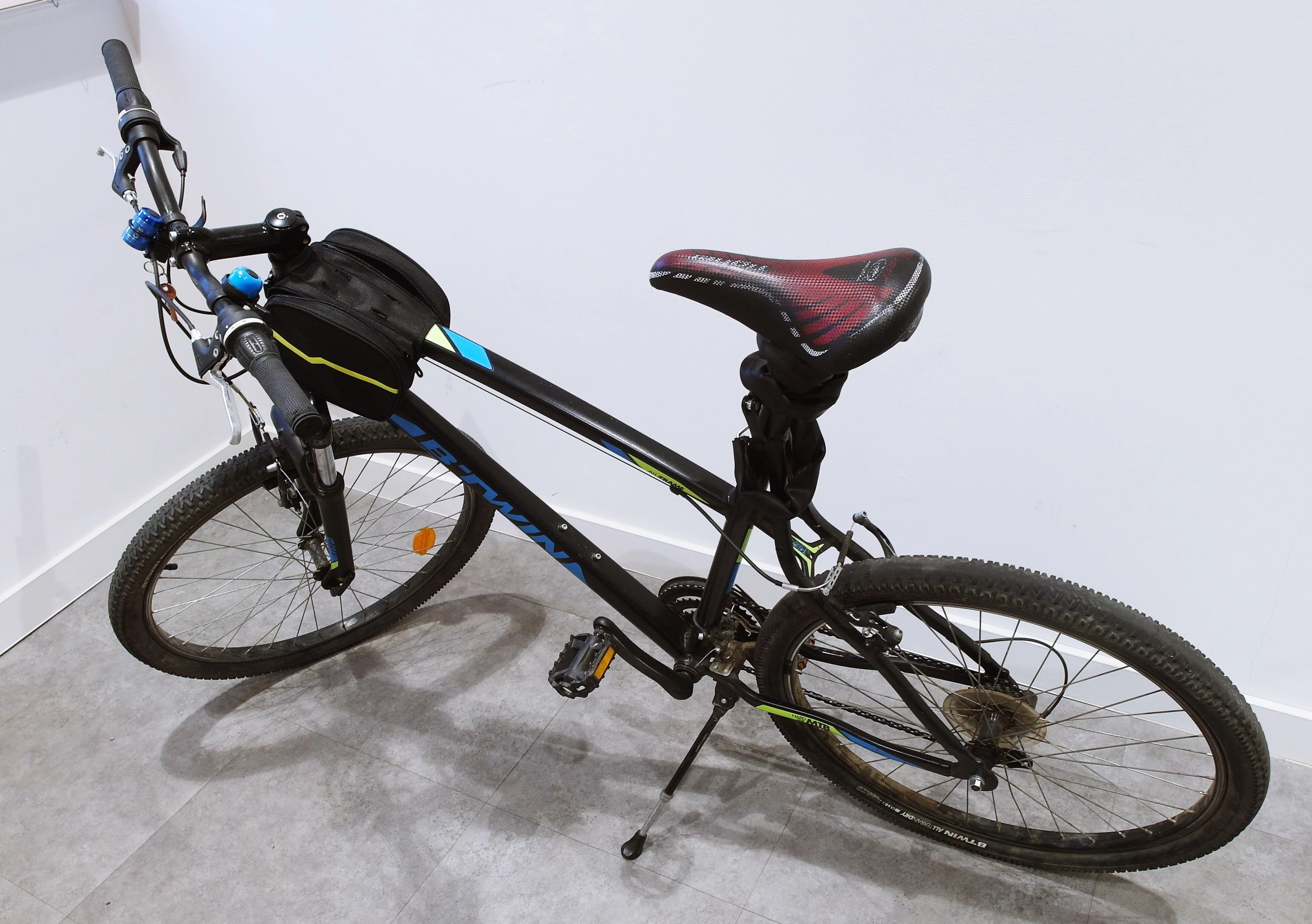 rower-btwin-rockrider-340-rama-xl-rozmiar-kola-26