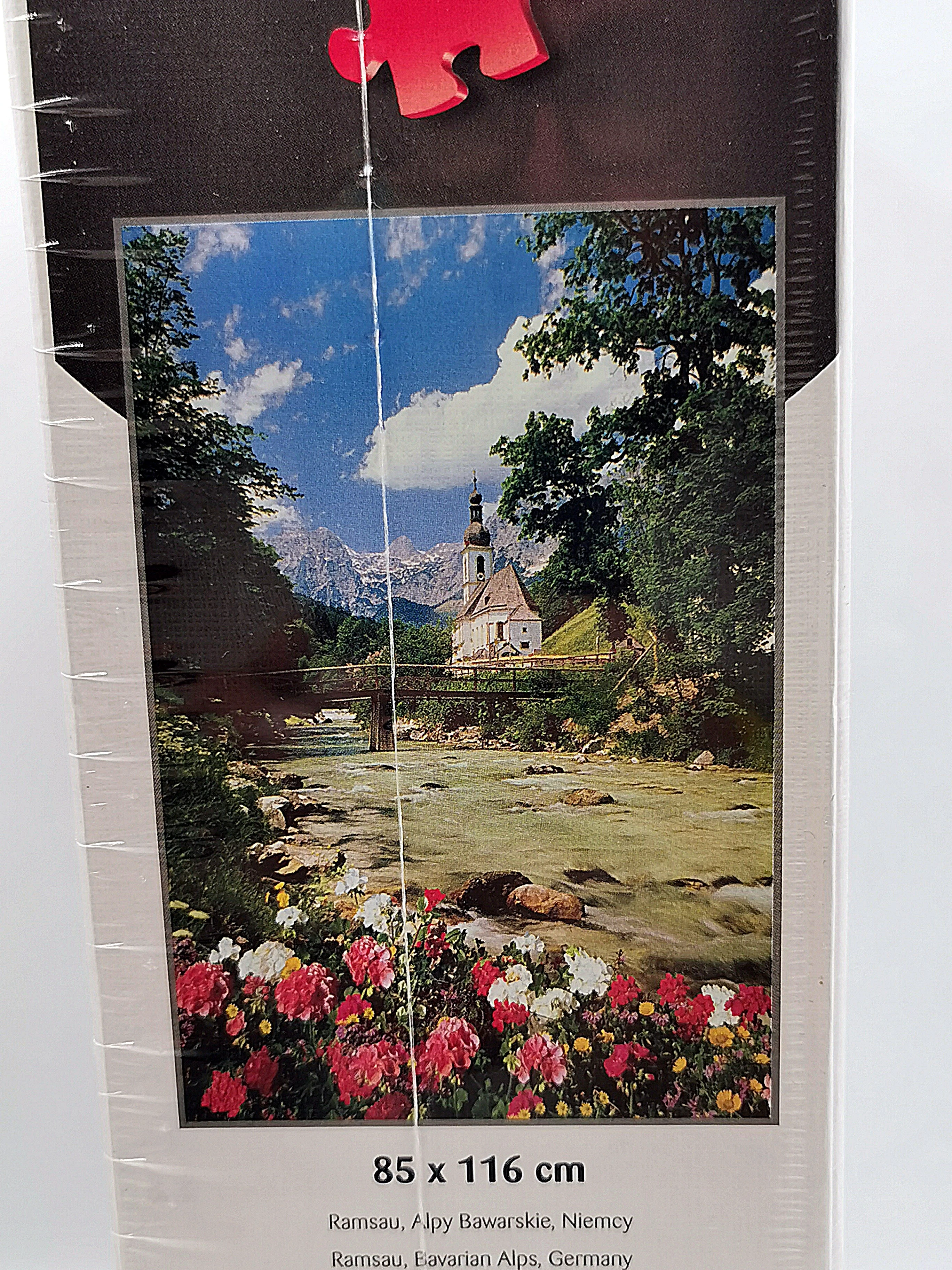 trefl-puzzle-3000-elementow-kosciol-ean-gtin-5900511330311