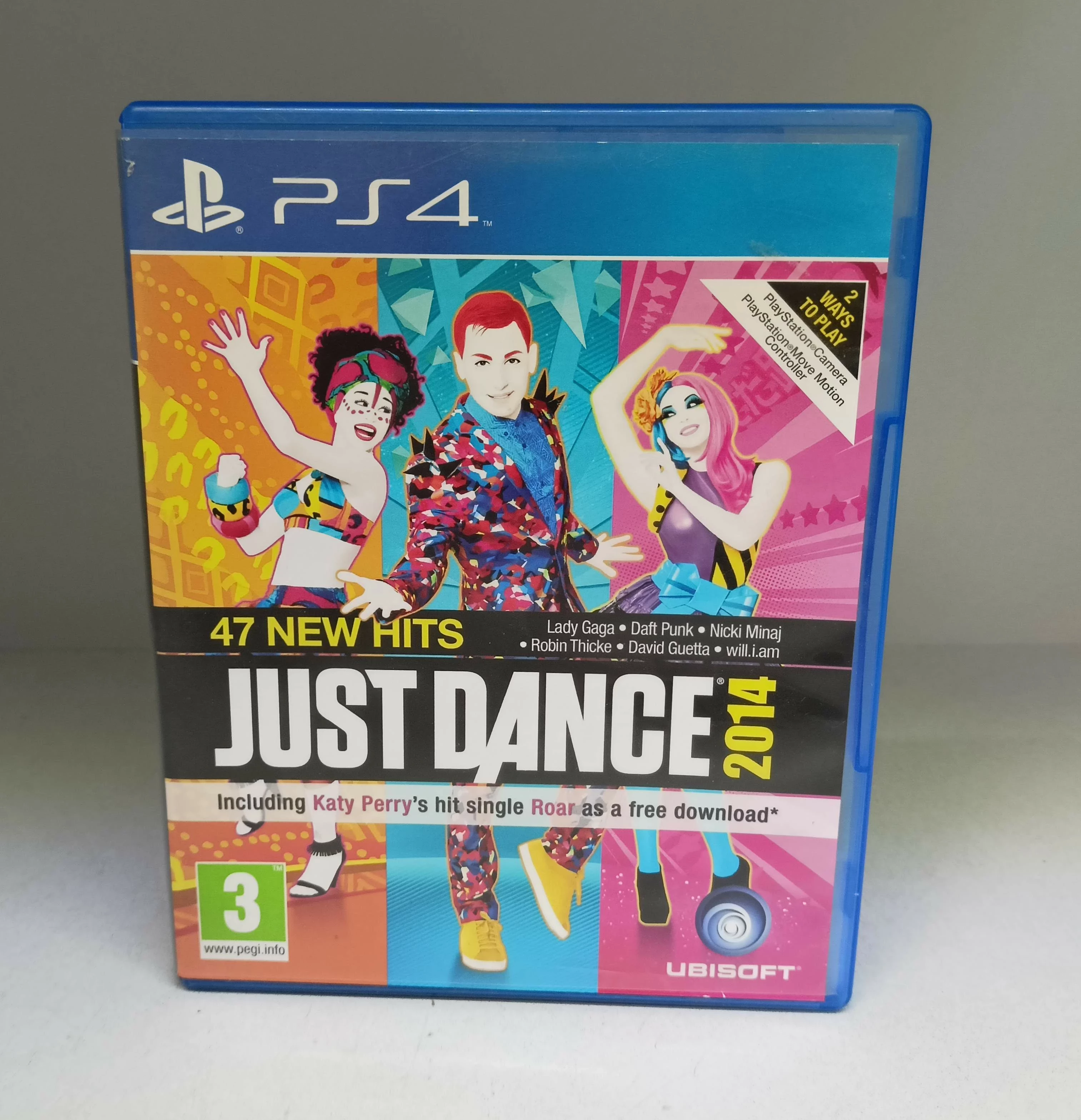 gra-ps4-just-dance-2014-powstancow-25-siemianowice