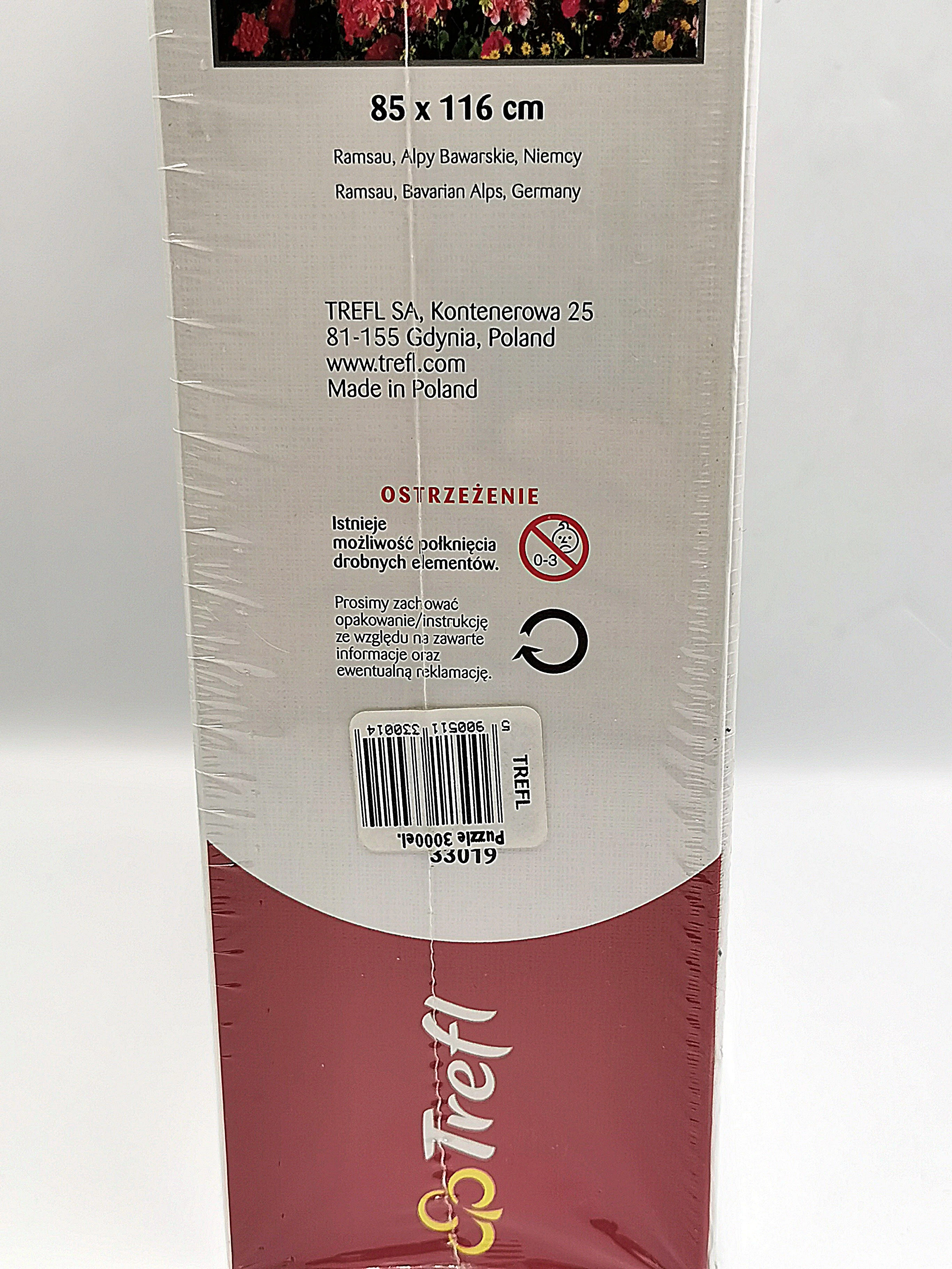 trefl-puzzle-3000-elementow-kosciol-wiek-dziecka-10-lat