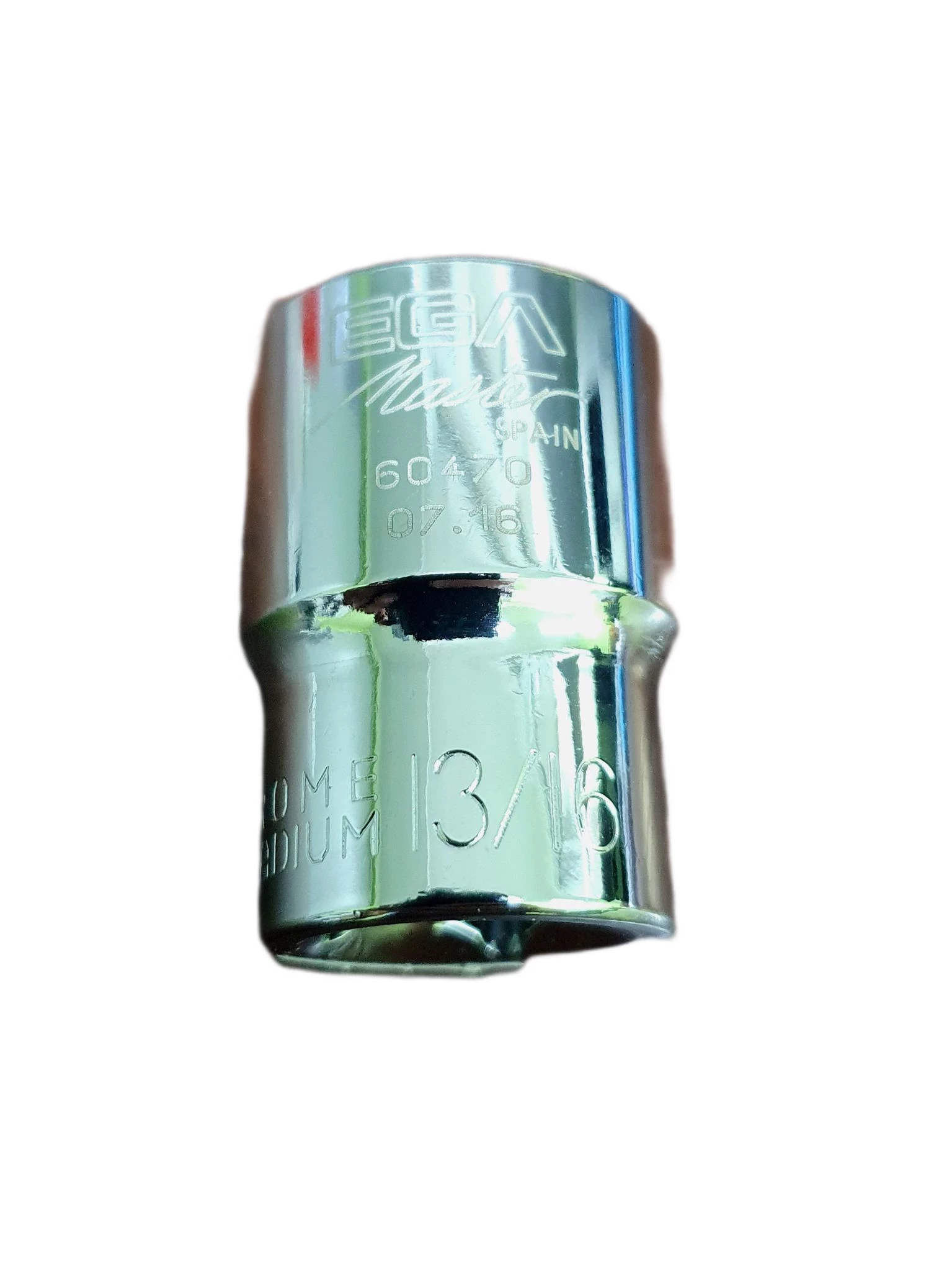 nasadka-12-ega-master-1316-60470-podchorazych-5-zary