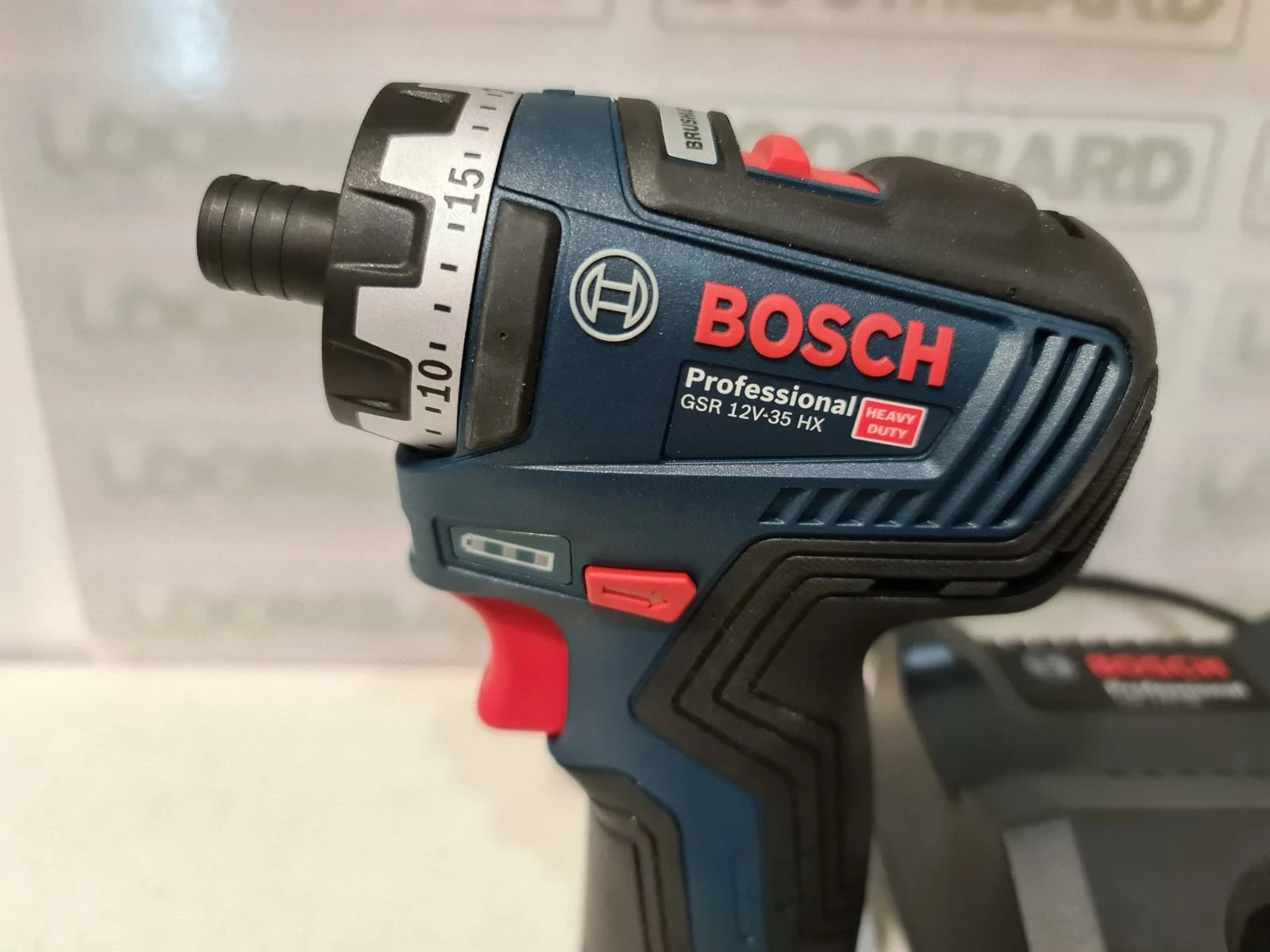 wkretarka-bosch-gsr-12v-35-hx-35nm-30ah-kod-producenta-06019j9100