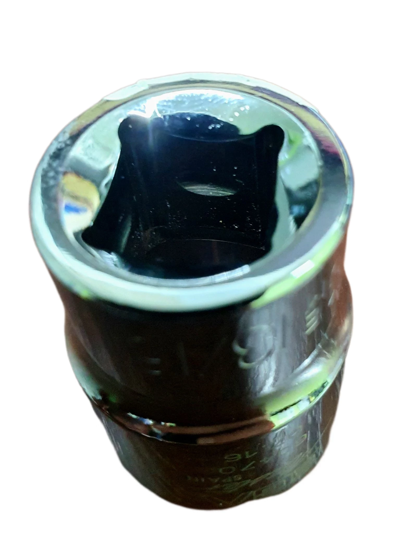 nasadka-12-ega-master-1316-60470-stan-powystawowy