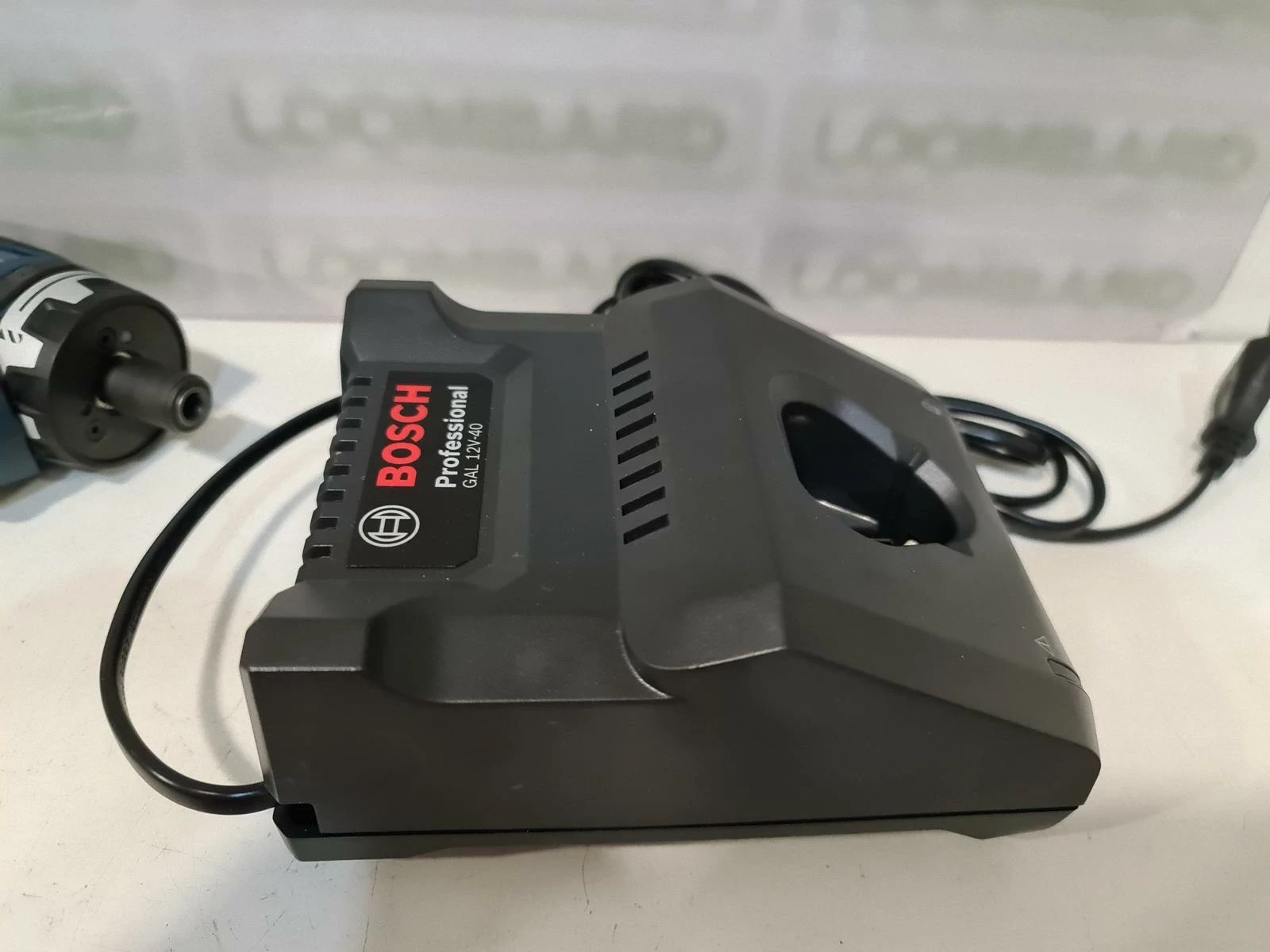 wkretarka-bosch-gsr-12v-35-hx-35nm-30ah-marka-bosch