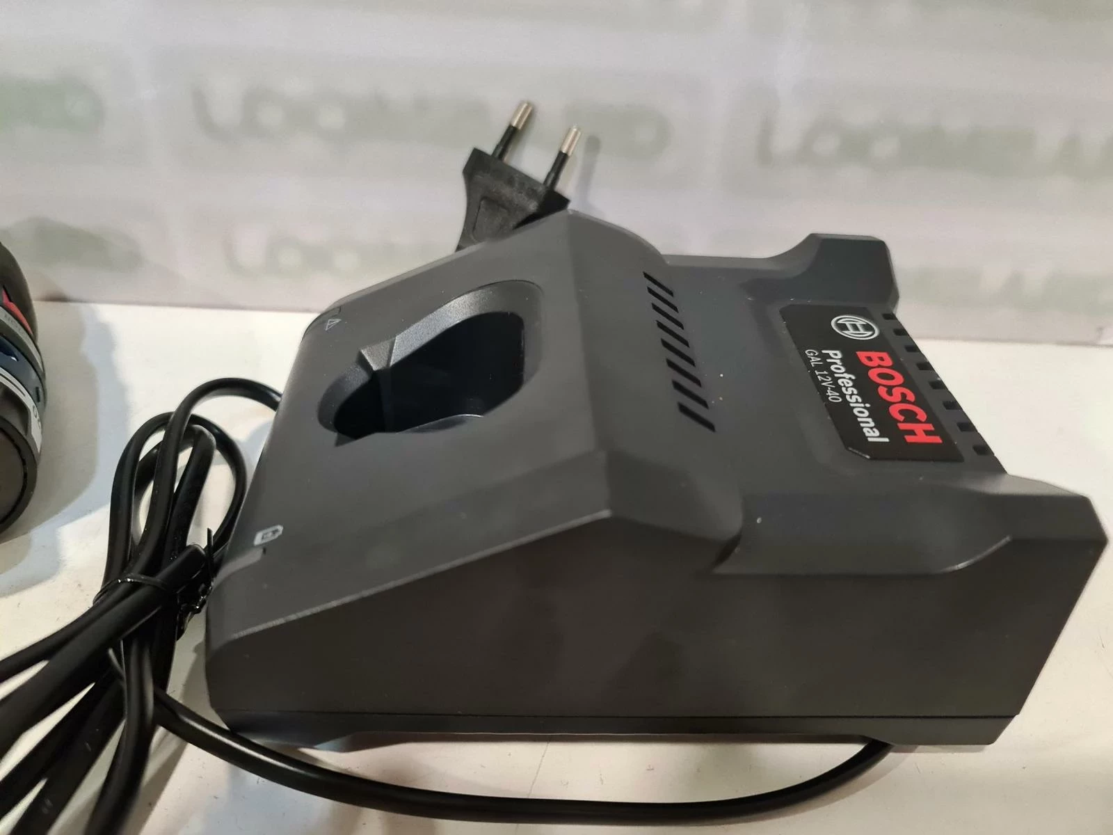 wkretarka-bosch-gsr-12v-35-hx-35nm-30ah-ean-gtin-4059952514000