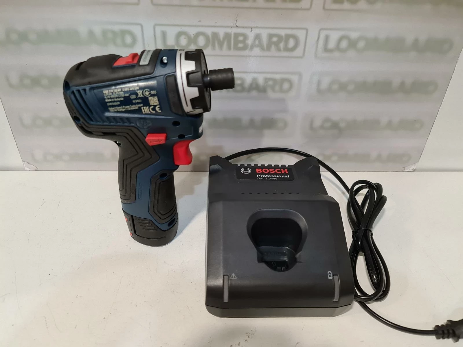 wkretarka-bosch-gsr-12v-35-hx-35nm-30ah-farbiarska-22e-mosina