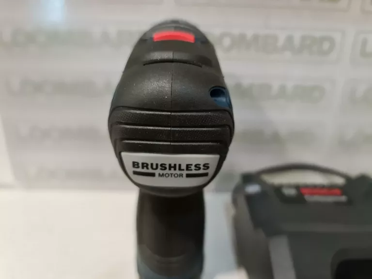 wkretarka-bosch-gsr-12v-35-hx-35nm-30ah-napiecie-v-12-v