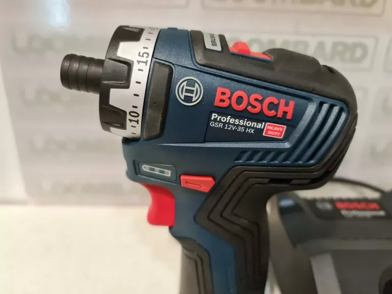 wkretarka-bosch-gsr-12v-35-hx-35nm-30ah-kod-producenta-06019j9100