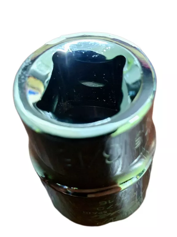 nasadka-12-ega-master-1316-60470-stan-powystawowy