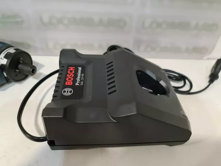 wkretarka-bosch-gsr-12v-35-hx-35nm-30ah-marka-bosch