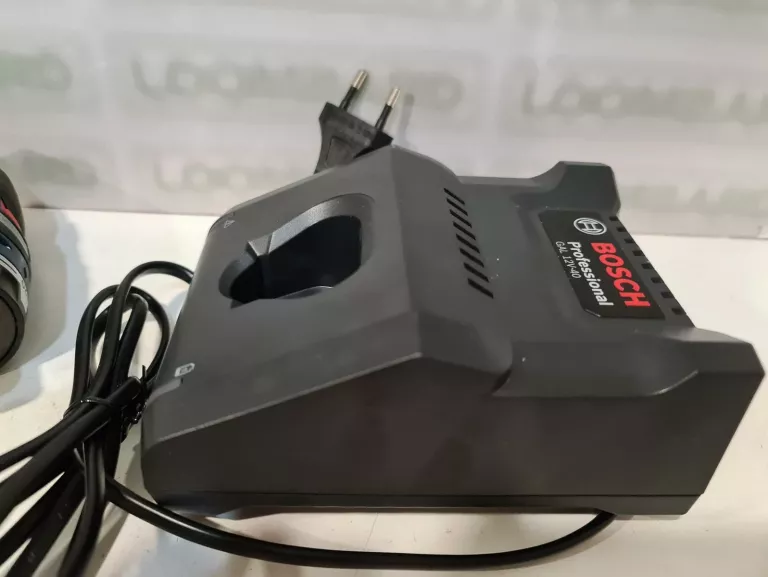 wkretarka-bosch-gsr-12v-35-hx-35nm-30ah-ean-gtin-4059952514000