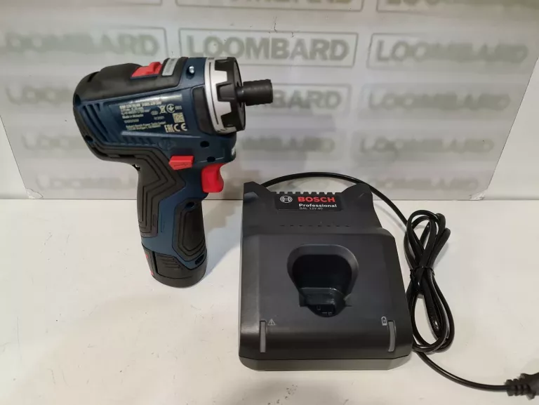 wkretarka-bosch-gsr-12v-35-hx-35nm-30ah-farbiarska-22e-mosina