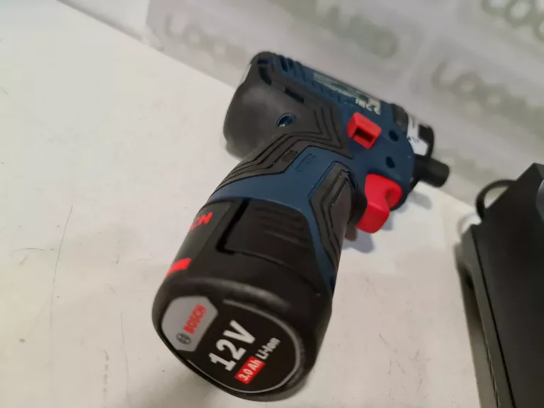 wkretarka-bosch-gsr-12v-35-hx-35nm-30ah-rodzaj-silnika-silnik-bezszczotkowy