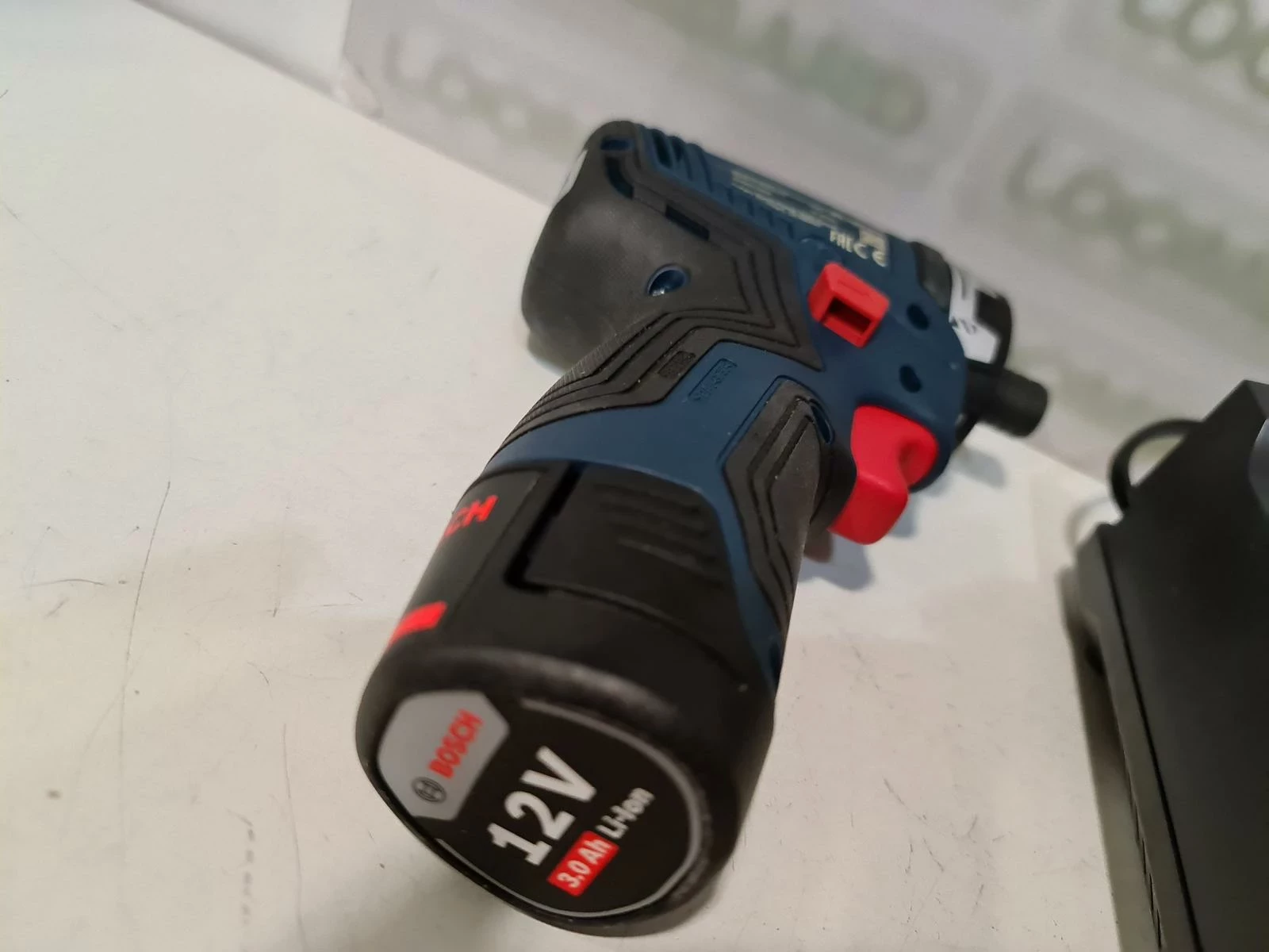 wkretarka-bosch-gsr-12v-35-hx-35nm-30ah-rodzaj-silnika-silnik-bezszczotkowy