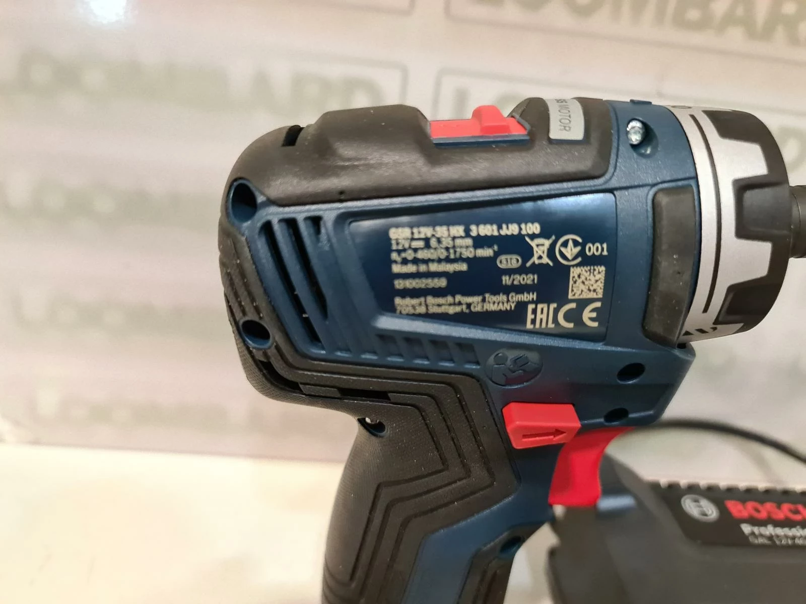 wkretarka-bosch-gsr-12v-35-hx-35nm-30ah-zasilanie-akumulatorowe