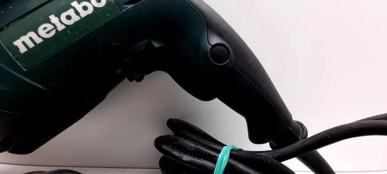 WKRĘTARKA SIECIOWA METABO SE 2800 230 V