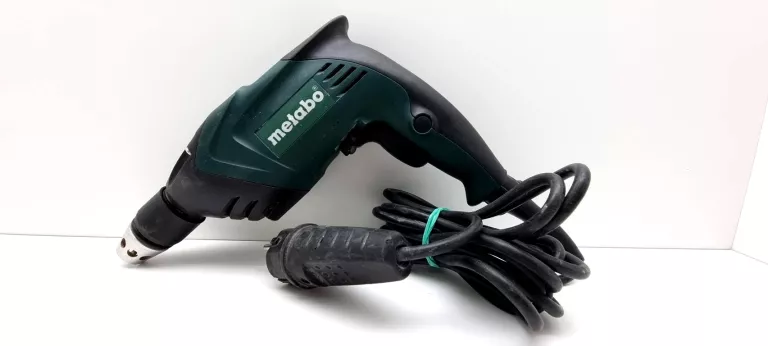 WKRĘTARKA SIECIOWA METABO SE 2800 230 V