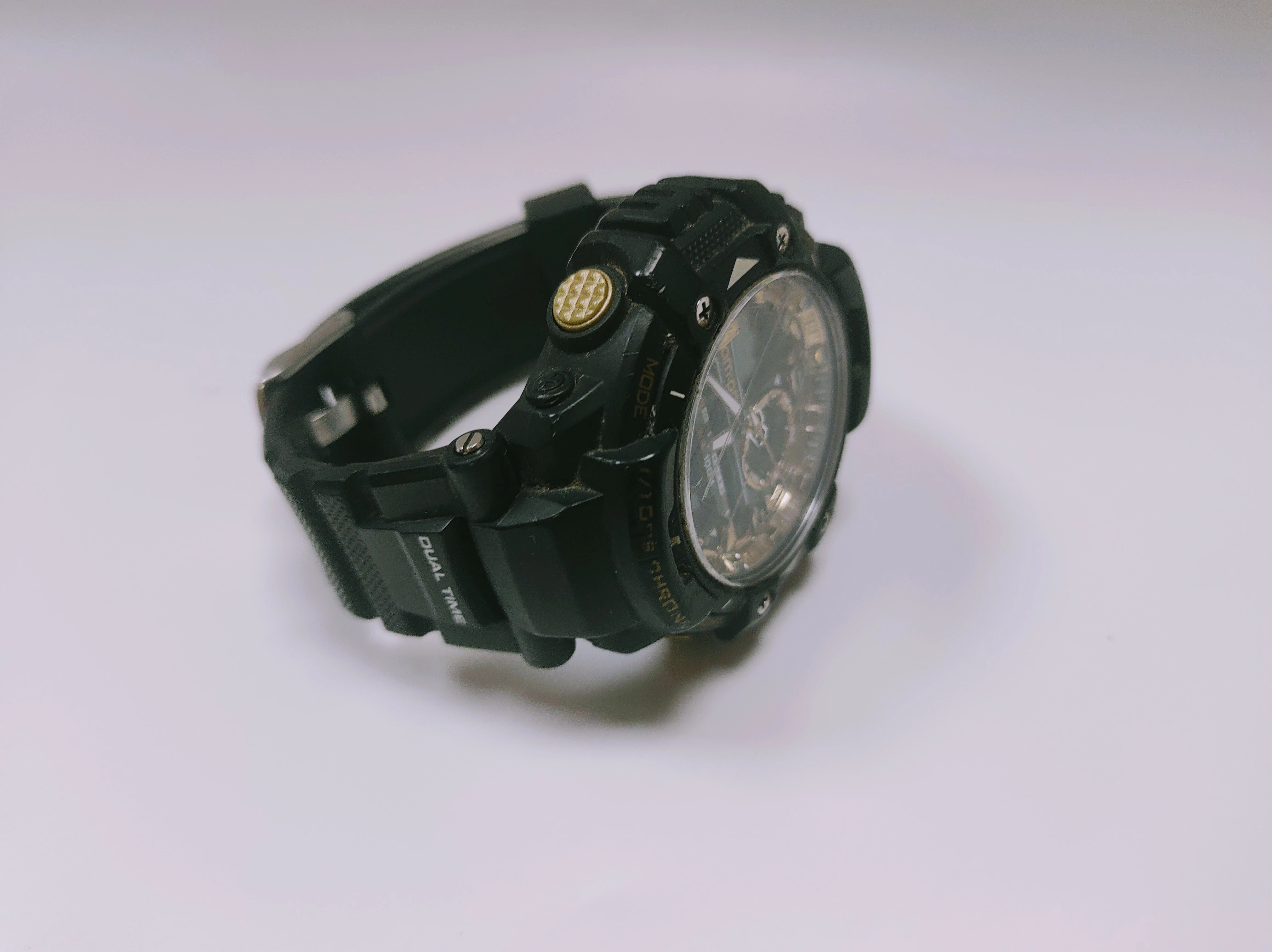 zegarek-am-pm-pc165-g402-stan-uzywany