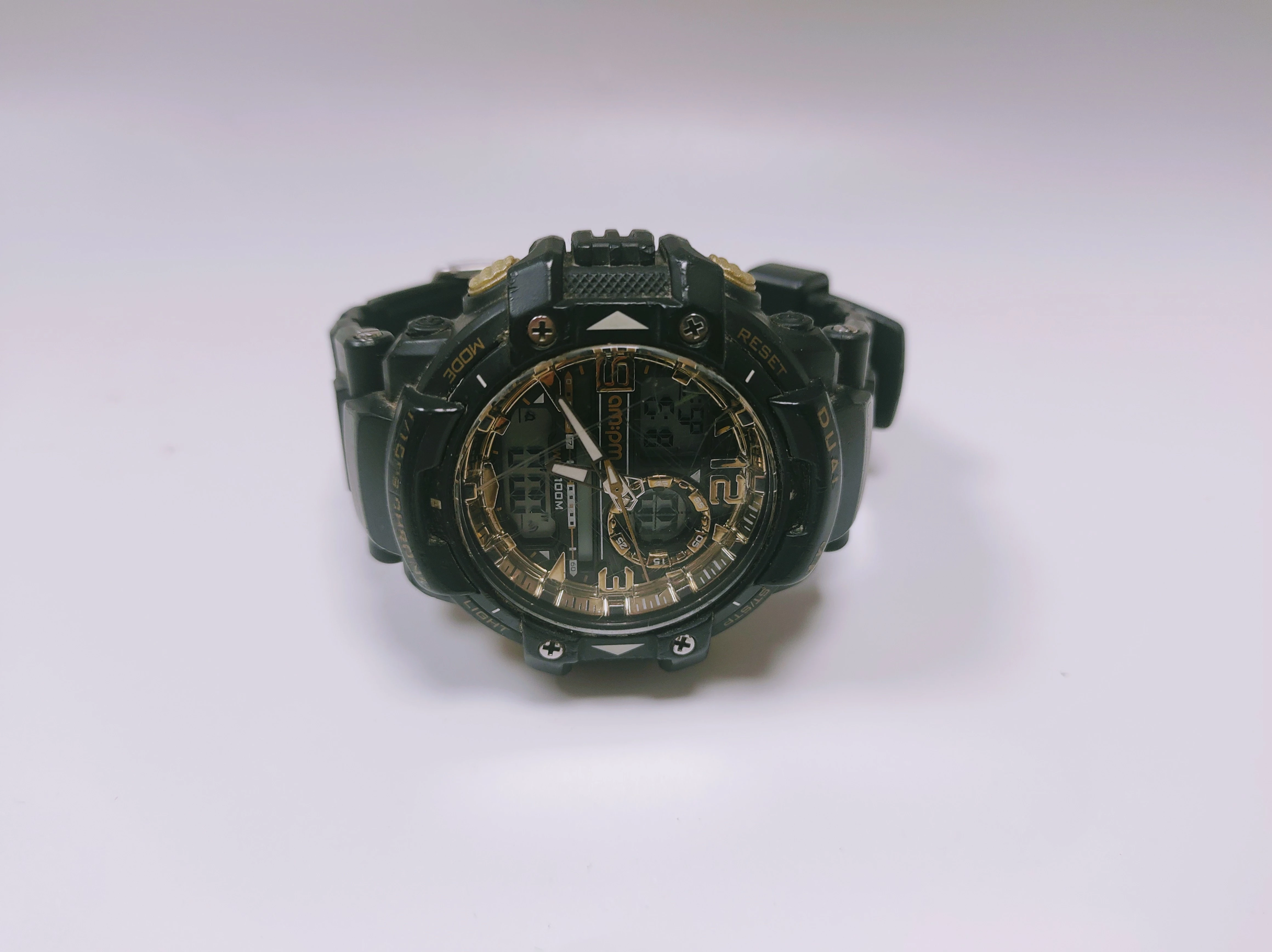 zegarek-am-pm-pc165-g402-aleja-wolnosci-15b-czestochowa-sj