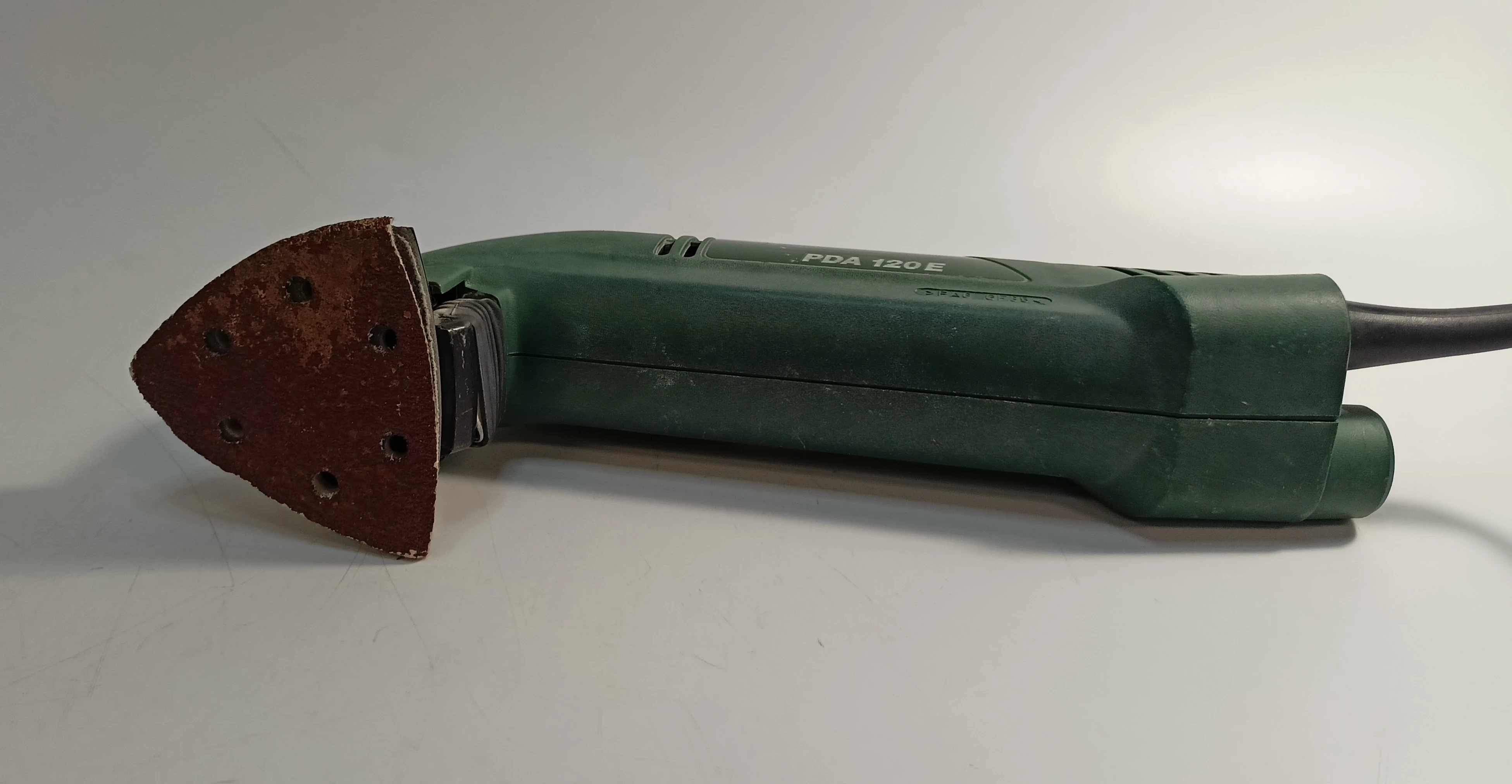 szlifierka-bosch-pda-120e-stan-uzywany