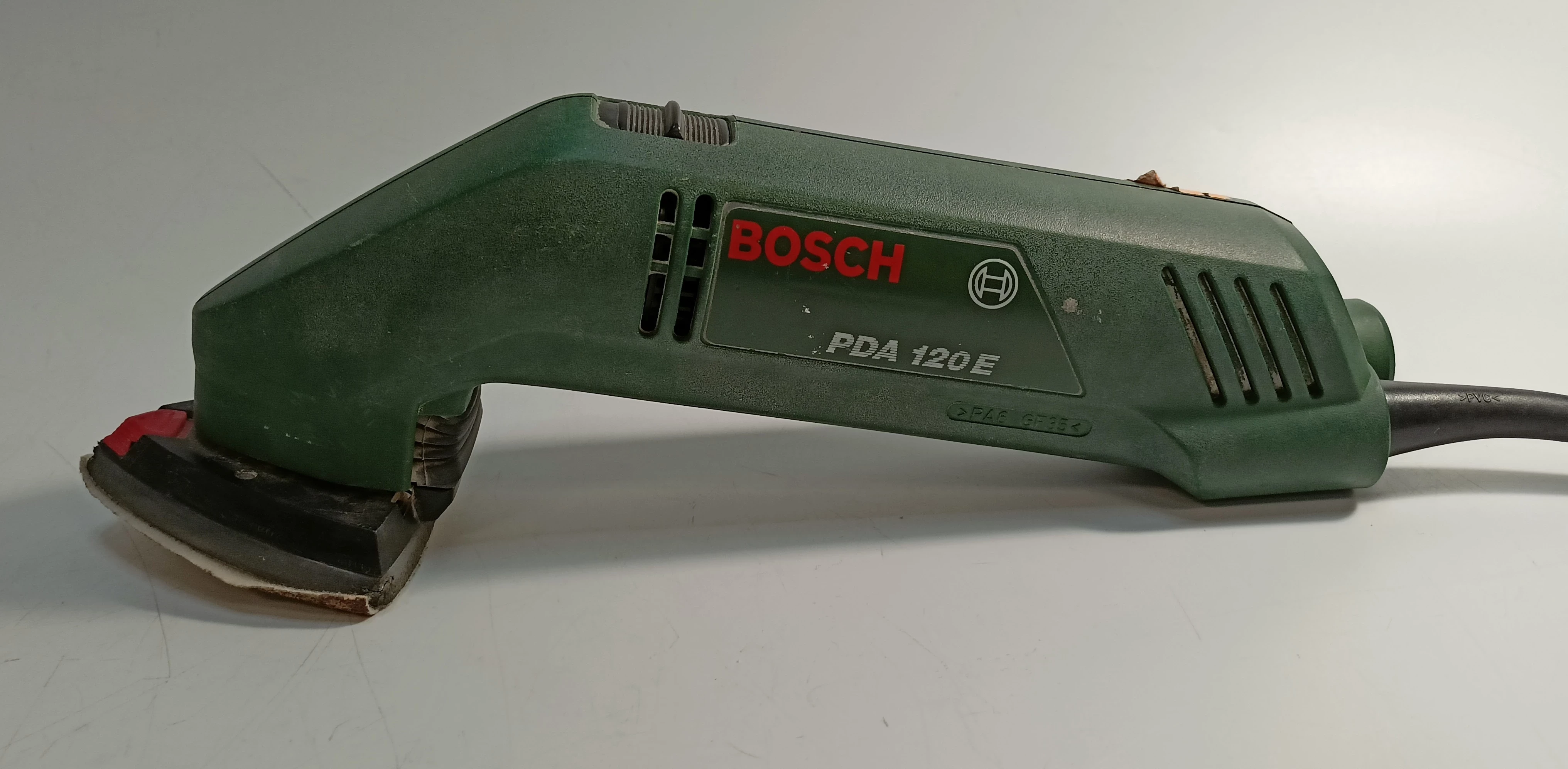 szlifierka-bosch-pda-120e-plac-daszynskiego-5-czestochowa-sj