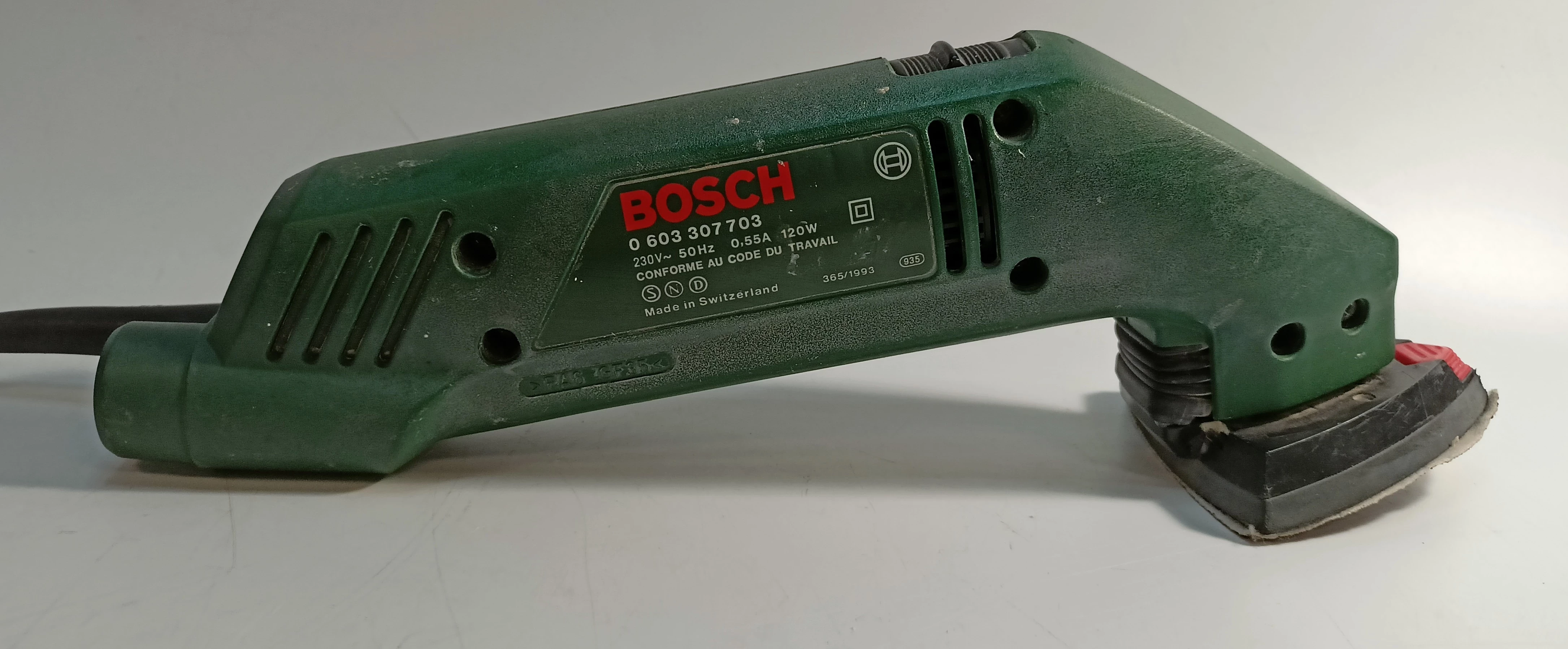 szlifierka-bosch-pda-120e-rodzaj-zasilania-sieciowa