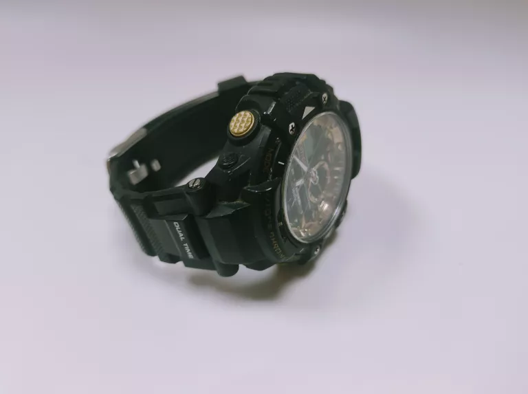 zegarek-am-pm-pc165-g402-stan-uzywany