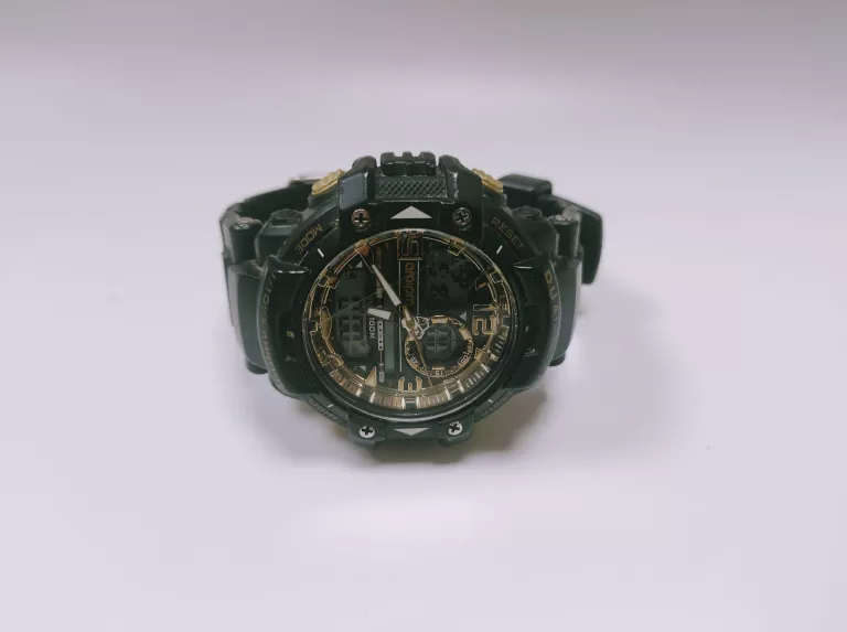 zegarek-am-pm-pc165-g402-aleja-wolnosci-15b-czestochowa-sj