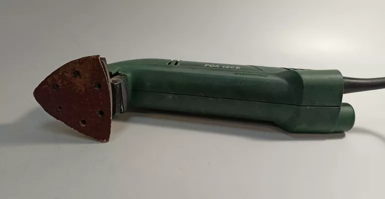 szlifierka-bosch-pda-120e-stan-uzywany