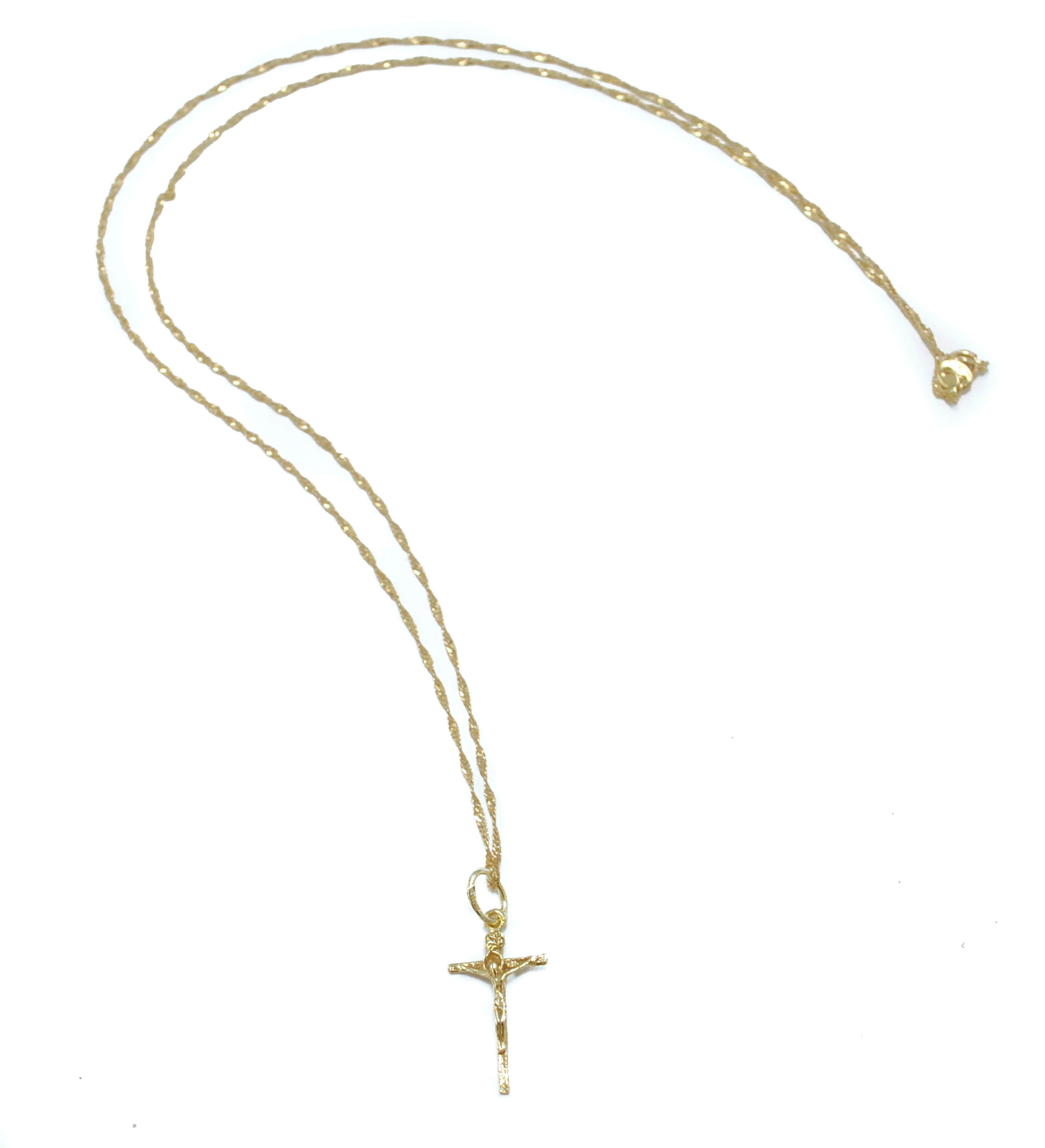 zloty-lancuszek-z-krzyzykiem-gorczewska-97-sc-warszawa