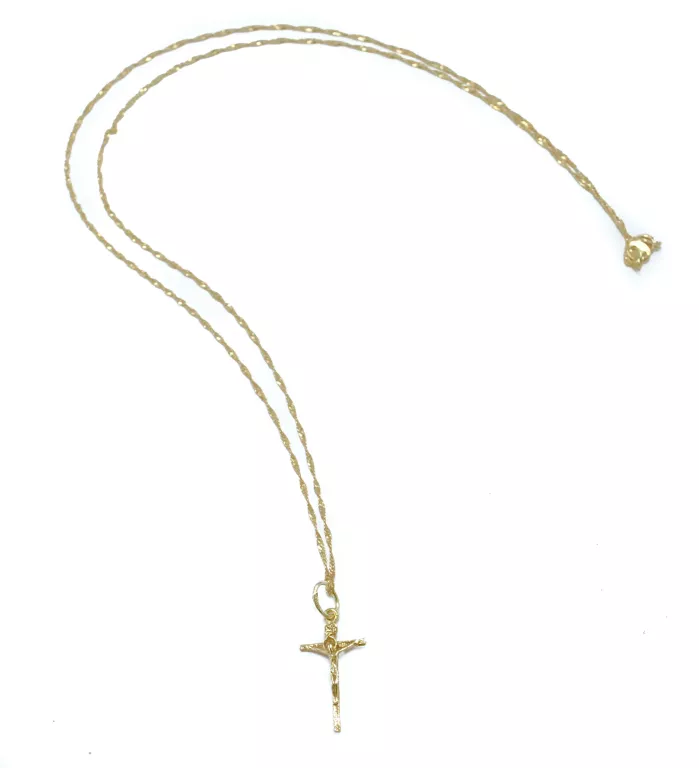 zloty-lancuszek-z-krzyzykiem-gorczewska-97-sc-warszawa