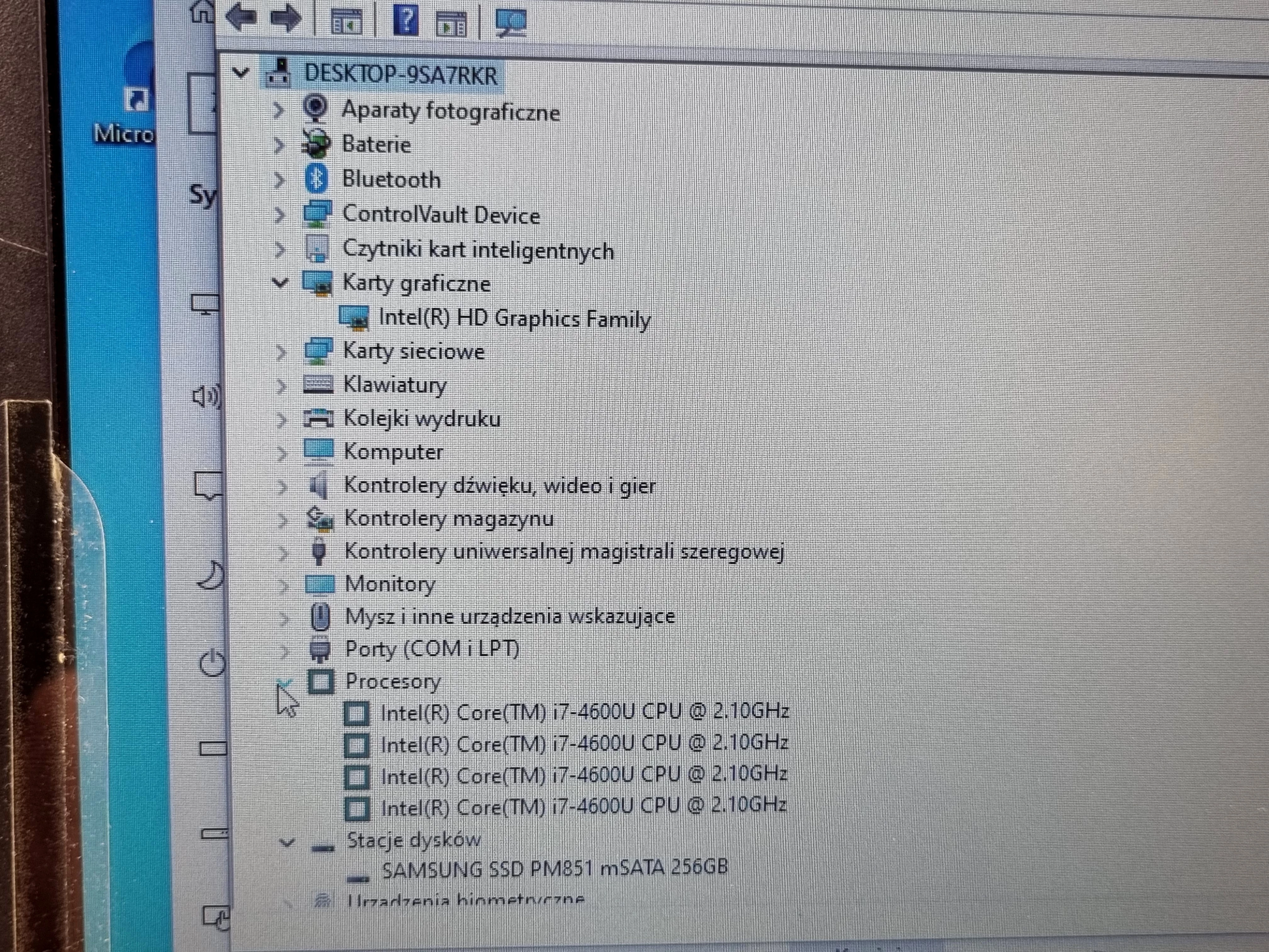 dell-latitude-e7240-i7ram8gbssd-256win10-pr-ean-gtin-8856412198222