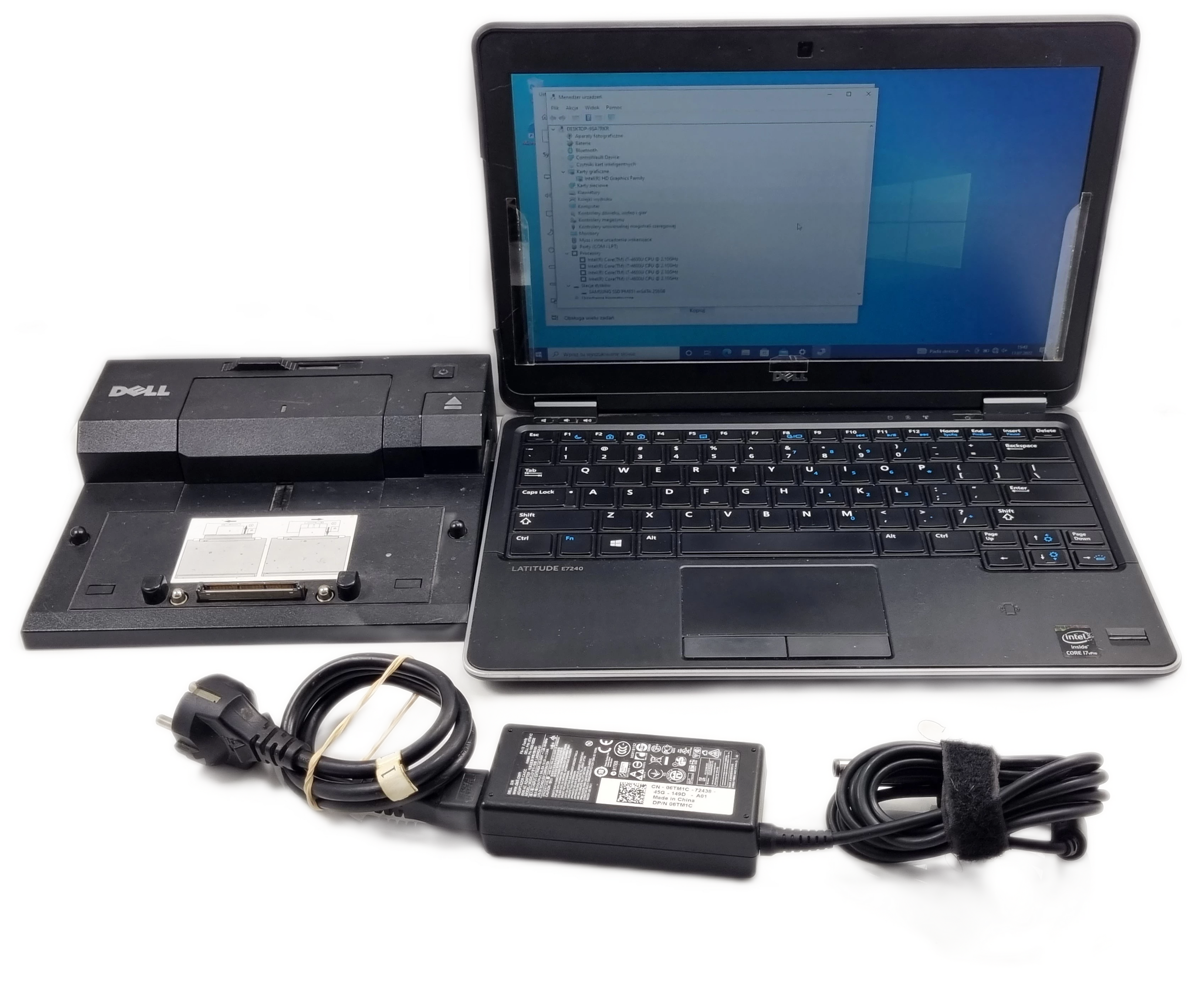 dell-latitude-e7240-i7ram8gbssd-256win10-pr-28-czerwca-313-poznan-ska-x