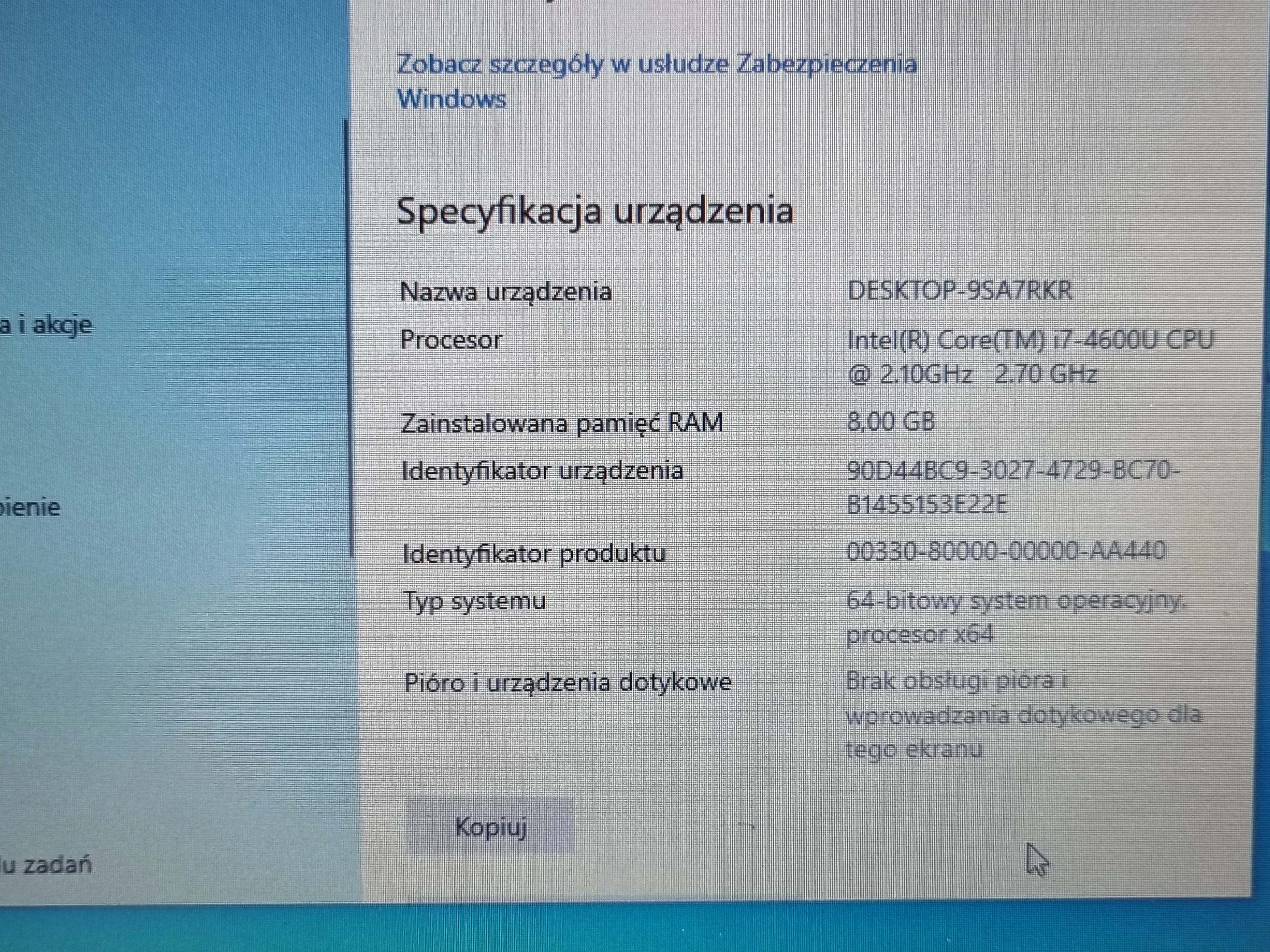 dell-latitude-e7240-i7ram8gbssd-256win10-pr-typ-ultrabook
