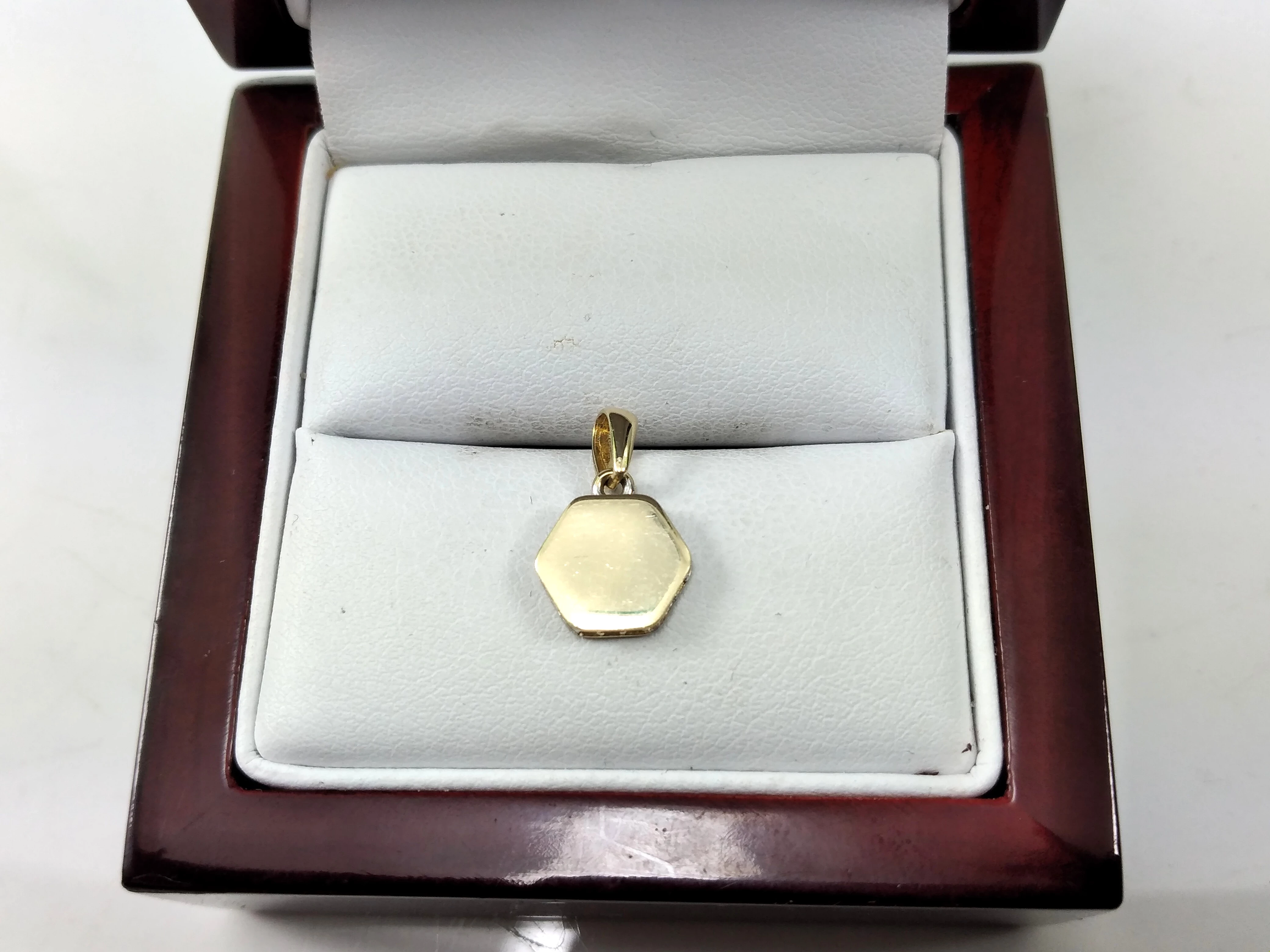 zlota-zawieszka-szesciokat-cyrkonie-092g-14k-wierzbiecice-10-poznan-ska-x