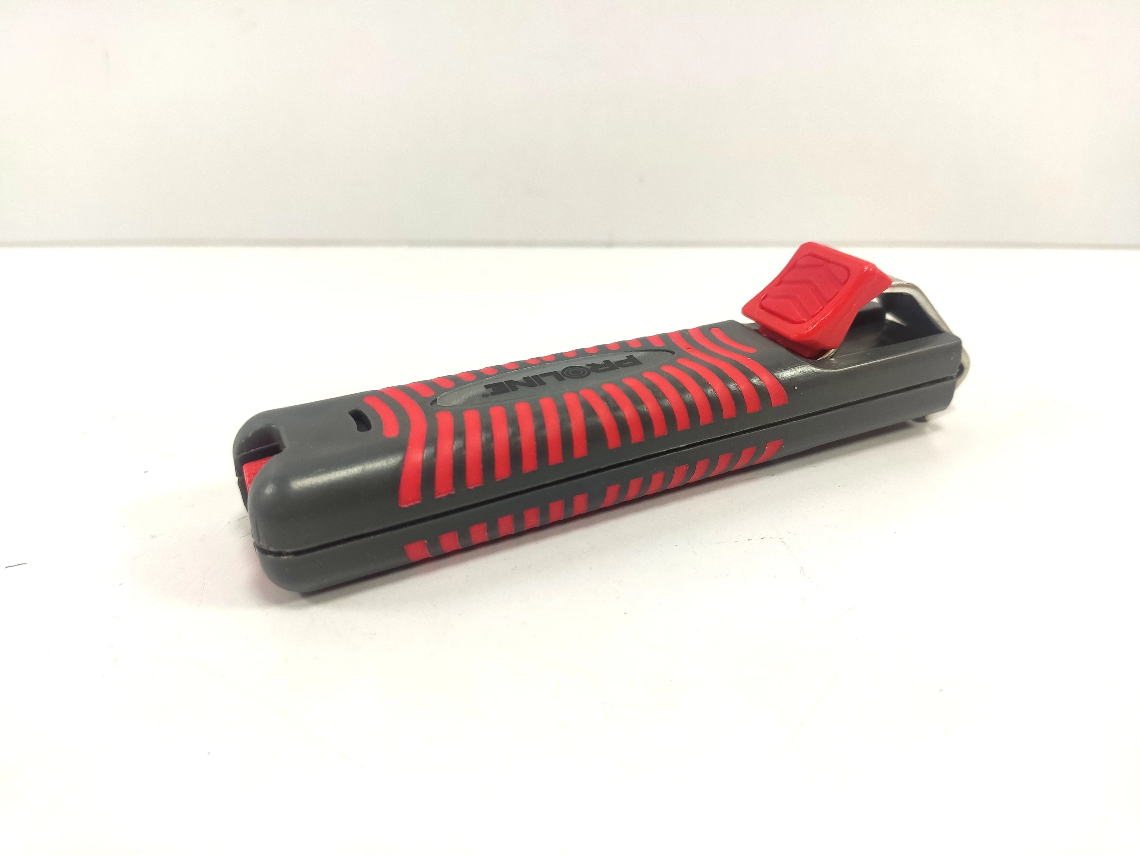 sd