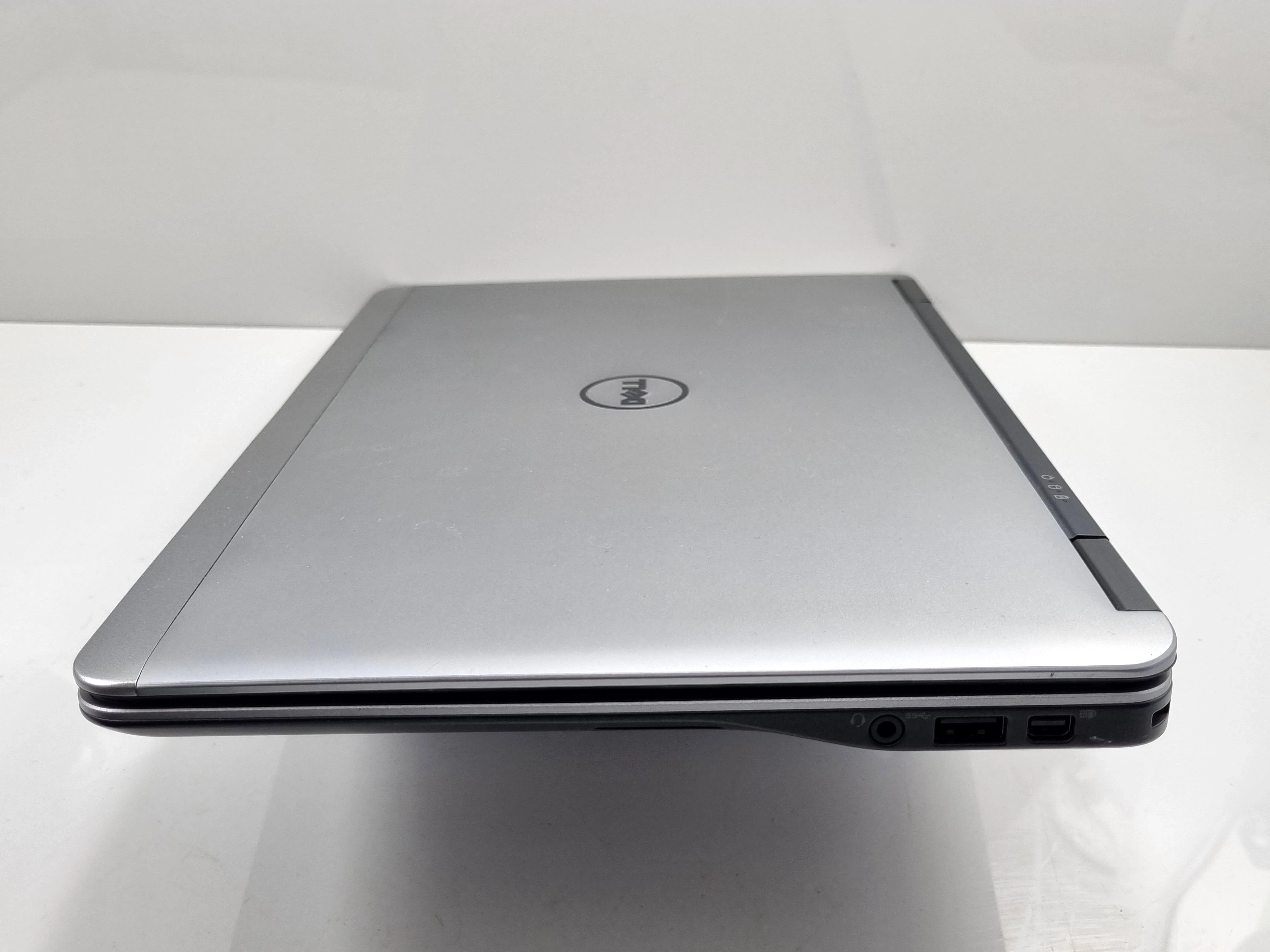 dell-latitude-e7240-i7ram8gbssd-256win10-pr-rozdzielczosc-px-1366-x-768