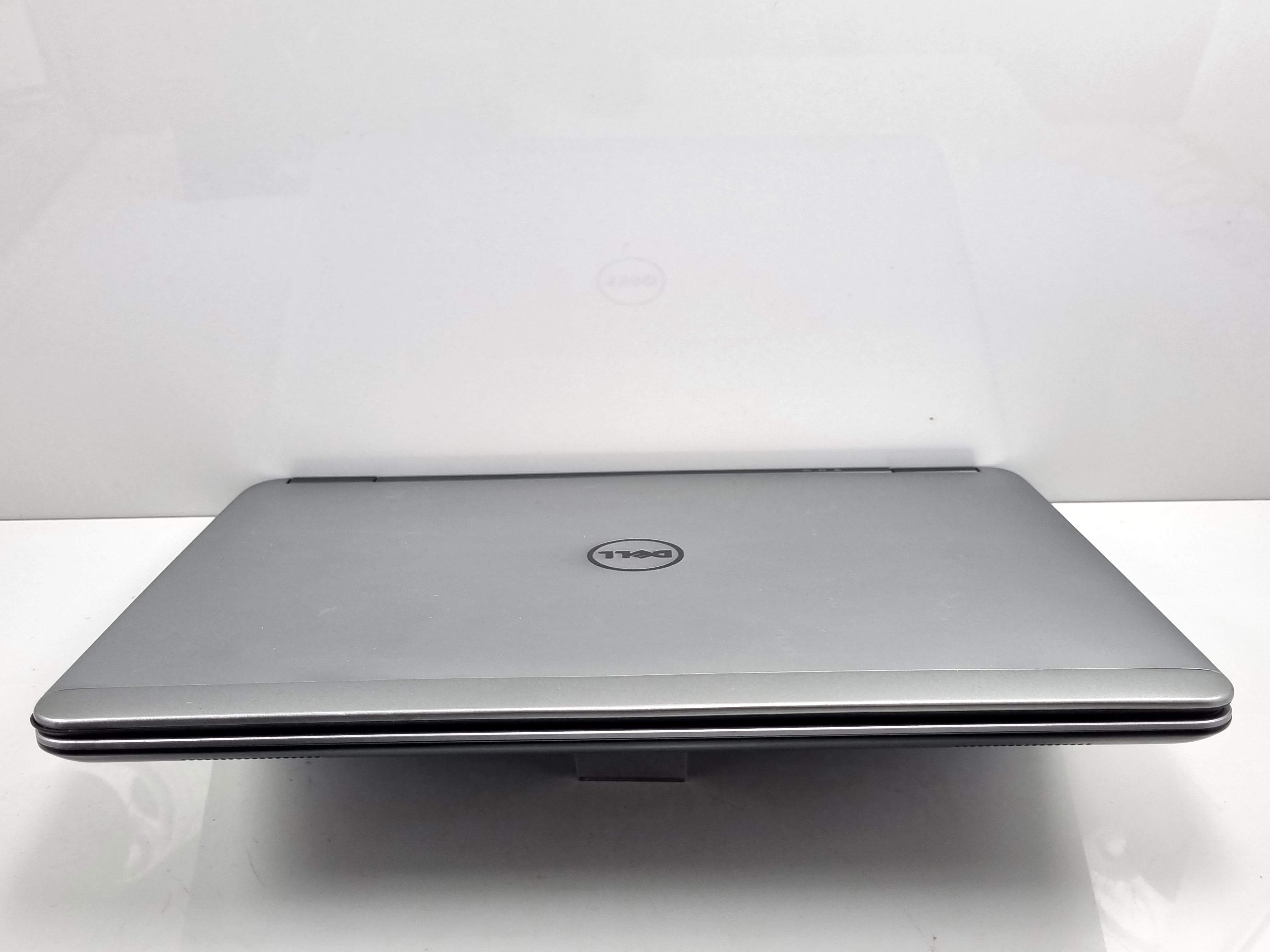 dell-latitude-e7240-i7ram8gbssd-256win10-pr-przekatna-ekranu-13